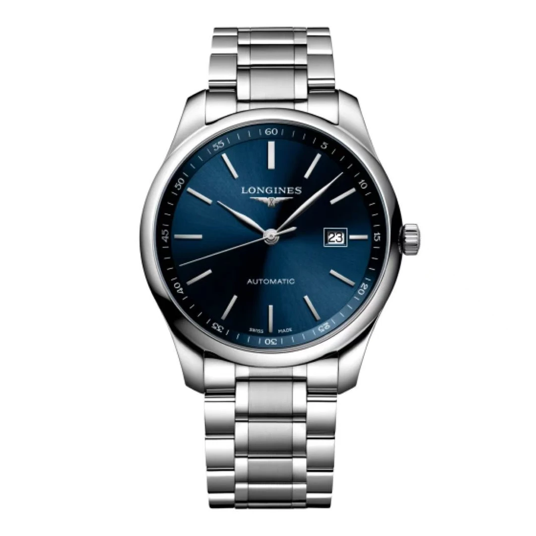 99新 Longines/浪琴 拆单补差价链接793/机械/40m/19500