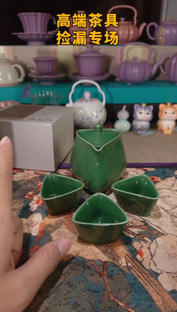 茶屿山岚专用链接@@@@