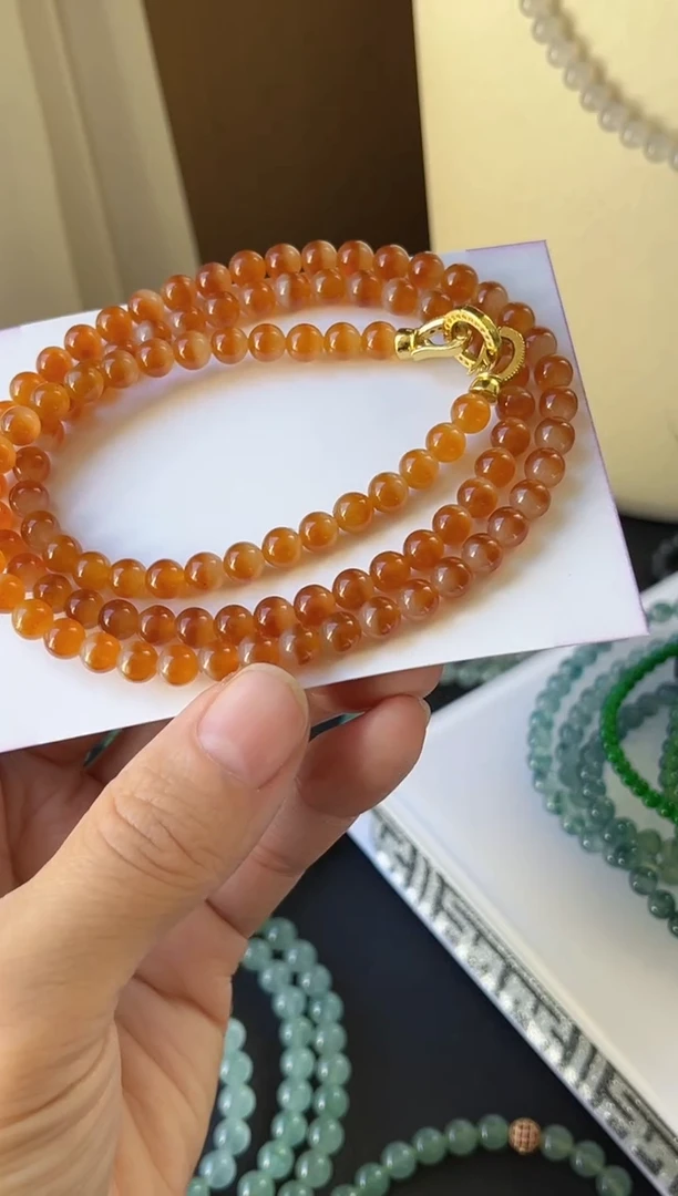 未镶嵌定制翡翠缅甸天然翡翠A货