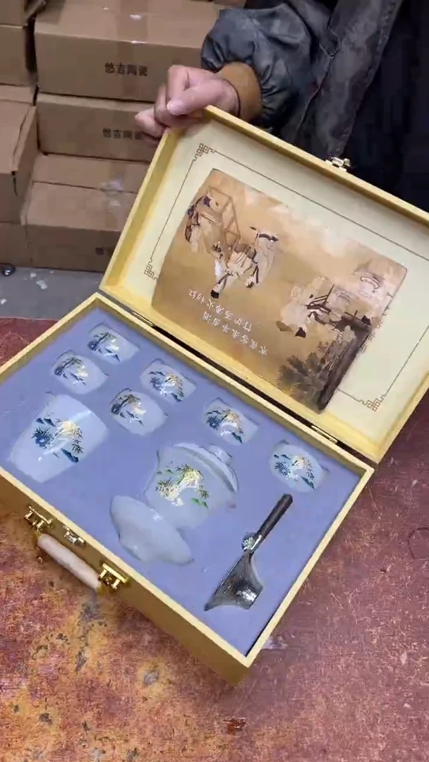 其他其他其他其他其他