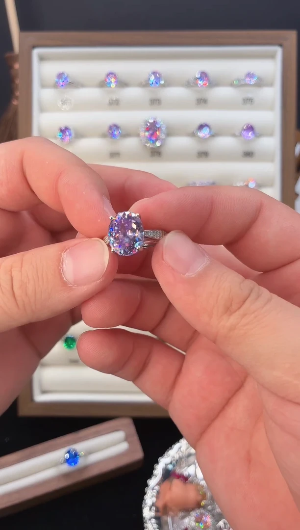 1碧玺（处理）11111111