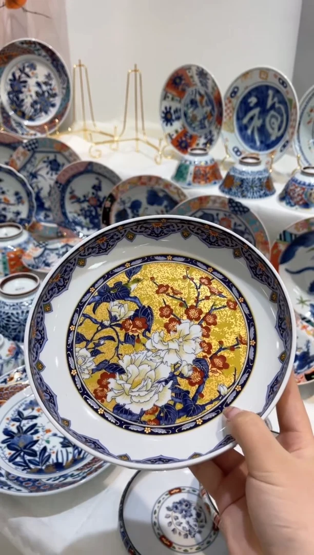 68哦哦奥嗷嗷嗷噢噢噢噢哦哦哦