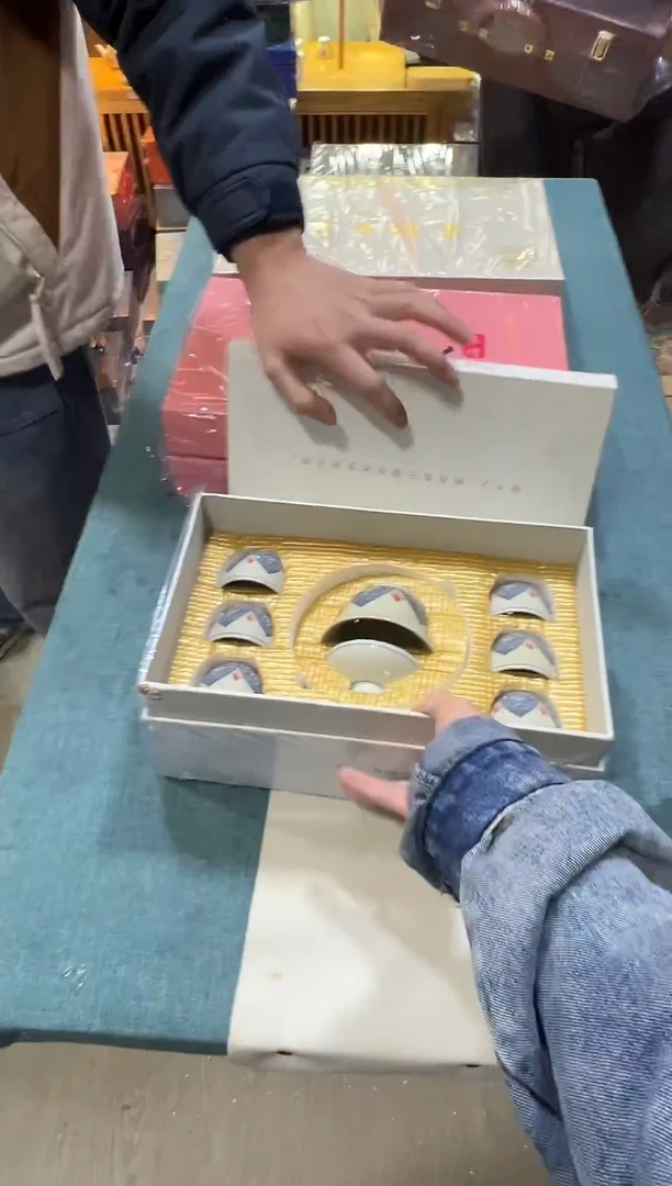 瓷片其他其他其他其他