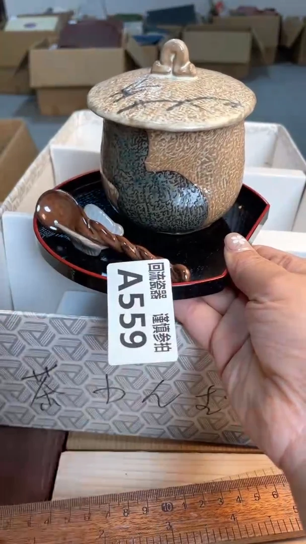 瓷片闪购闪购闪购闪购闪购