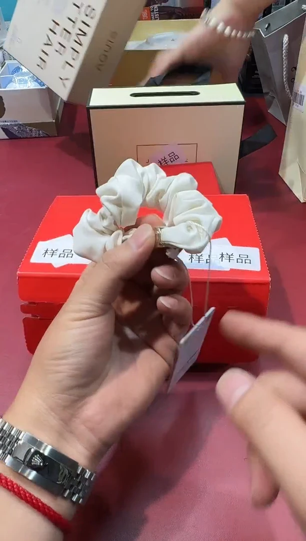 瓷片SP844全场正品，京东包邮