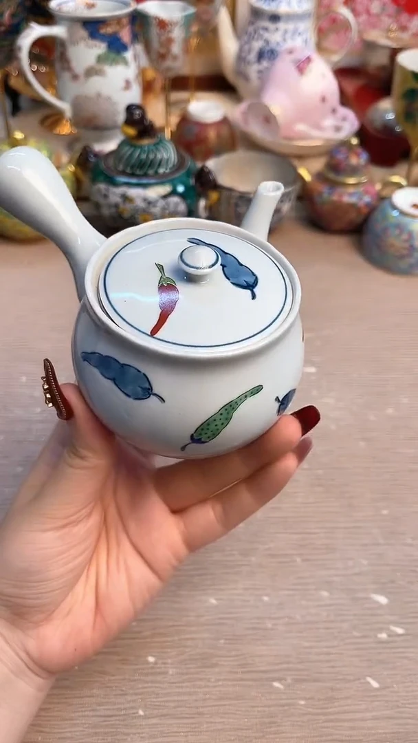 摆件陶瓷陶瓷陶瓷陶瓷