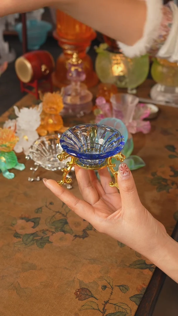 【闪购商品】111111111111111