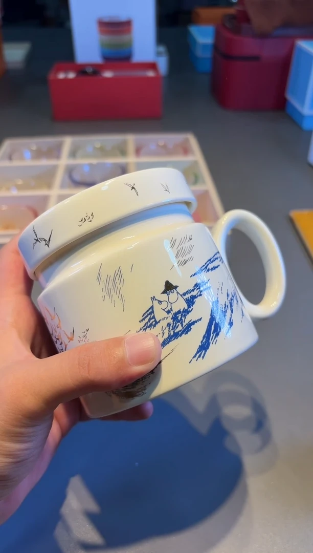名品折扣名品折扣名品折扣