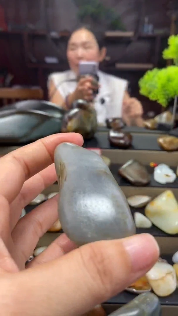 未镶嵌和田玉挂件和田玉吊坠挂件精美