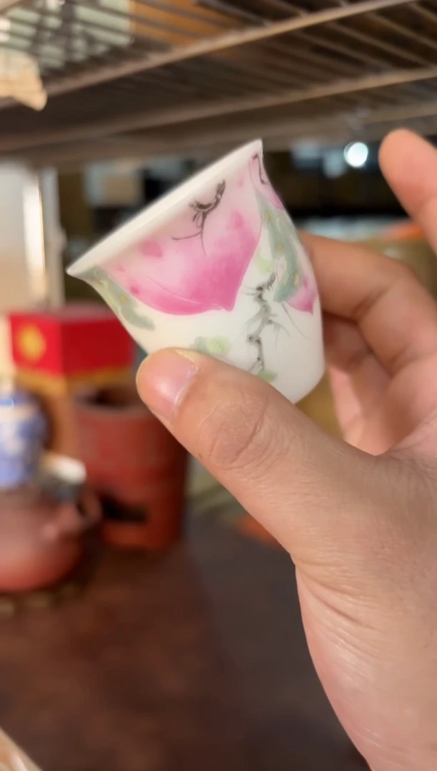 【闪购商品】其他@@@@@@@@@GH2878