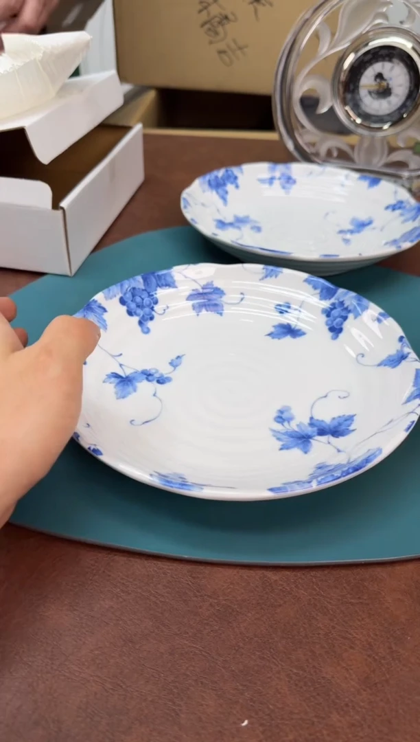 美物严选好物多多b170盒