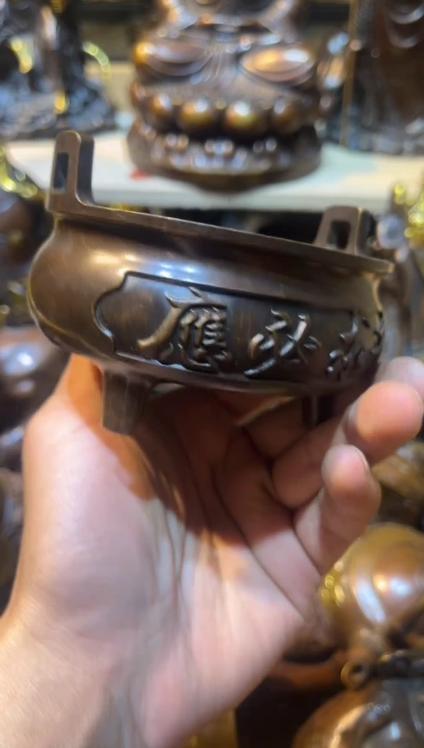 铜铜铜铜铜铜铜铜