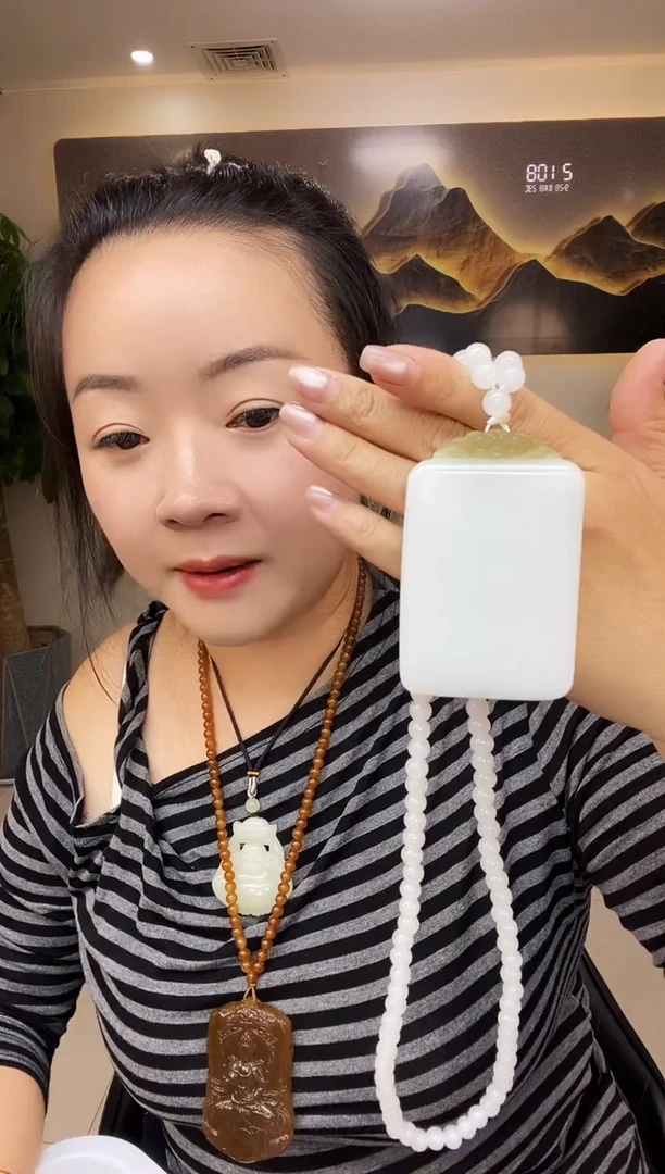 5*8无事牌多样性随机发一