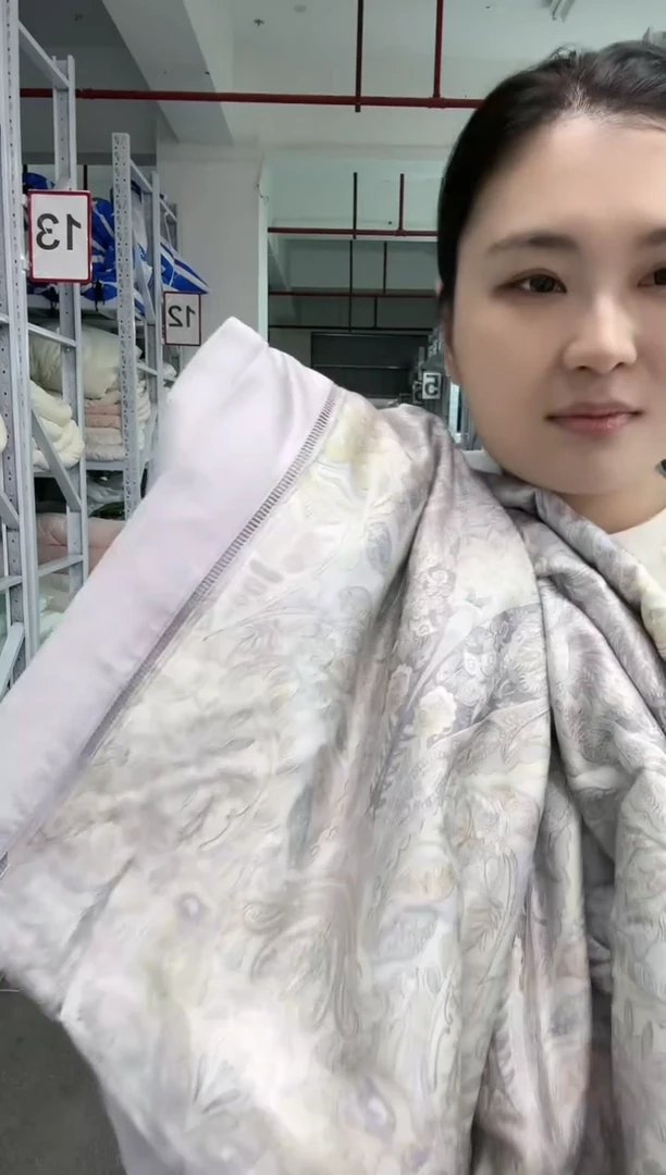 200*230cm夏被双人