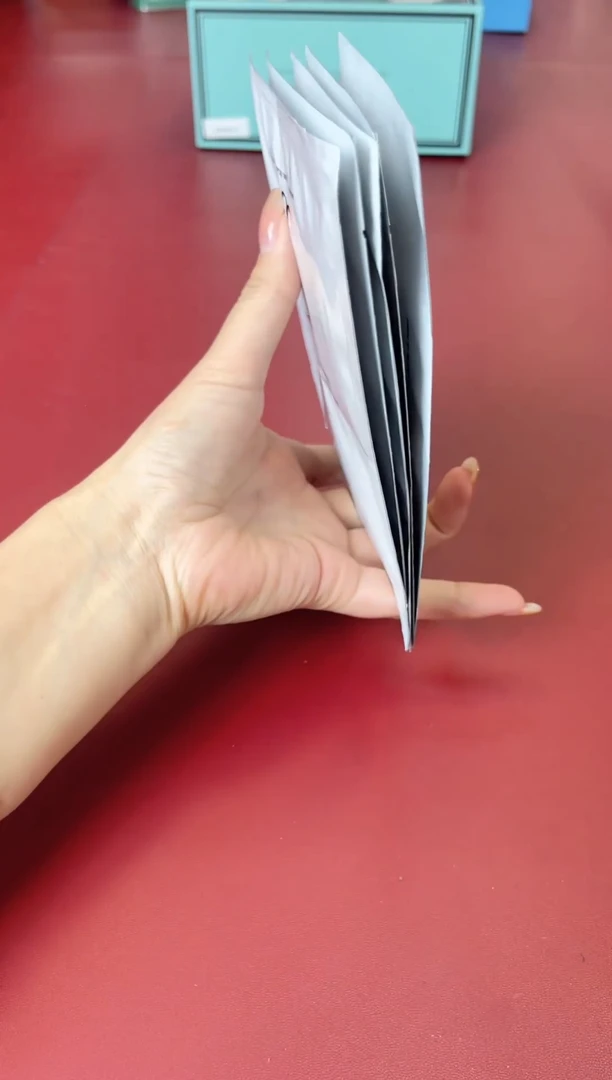 瓷片别算了真划算@@XQ128