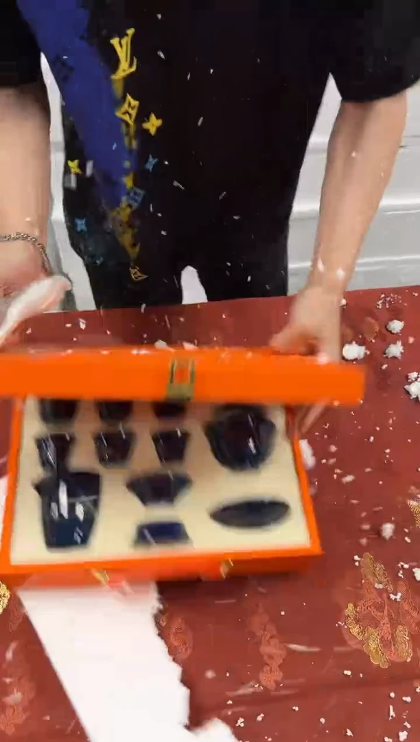 精品茶具@@@@@@@@@@@