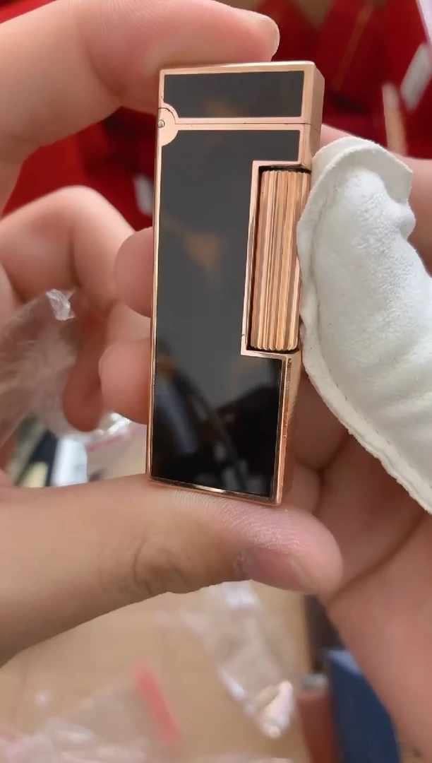 中古打火机闪购链接