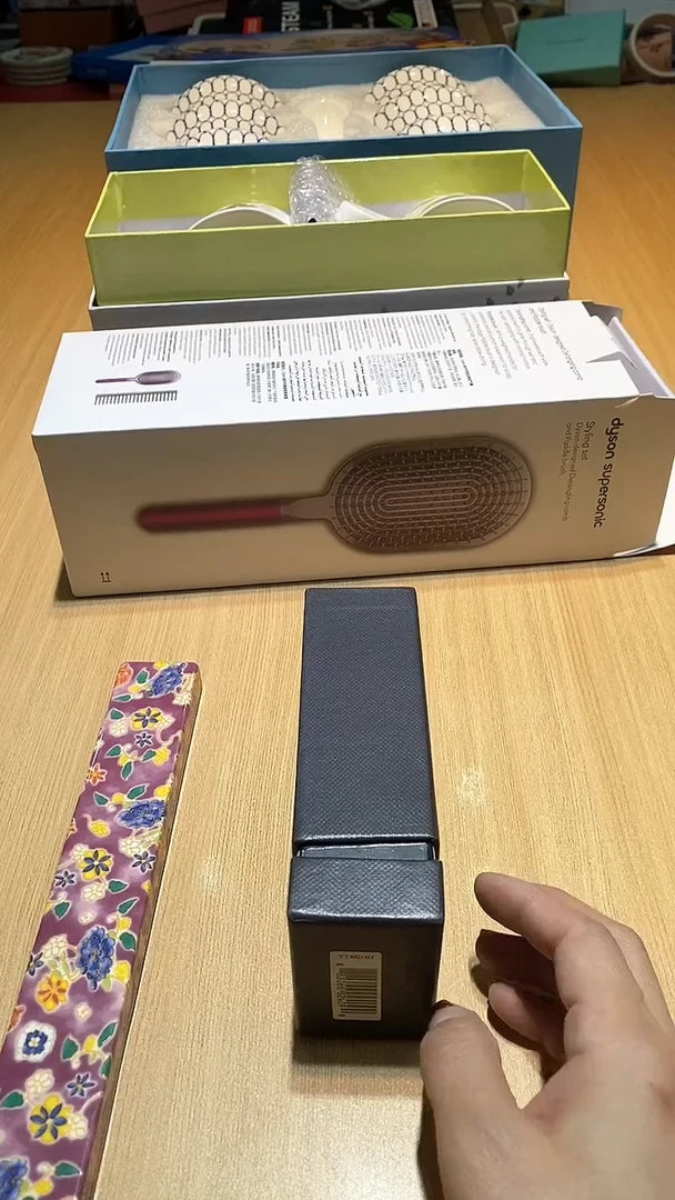 【闪购商品】瓷片锅碗瓢盆一件不剩