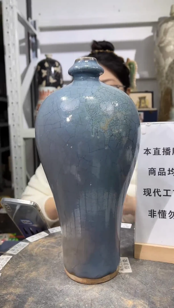 顺心瓷器仿古复刻顺心瓷器 仿古复刻