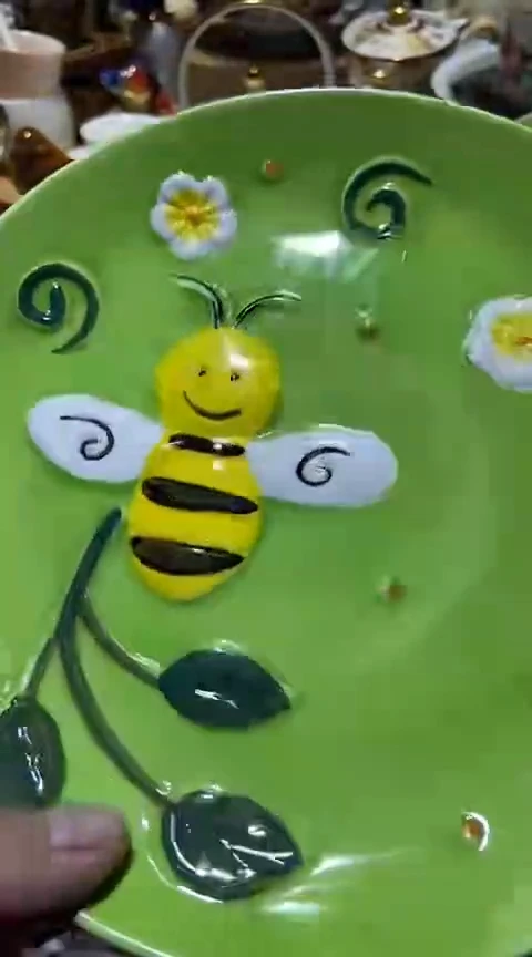 瓷片1111111111111@@1