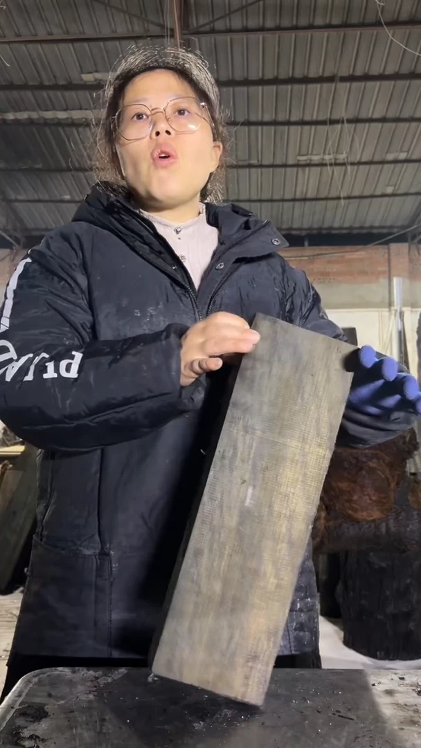 金丝楠30金丝楠小叶桢楠原材料