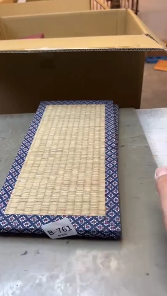 瓷片761聚宝缘海淘精选