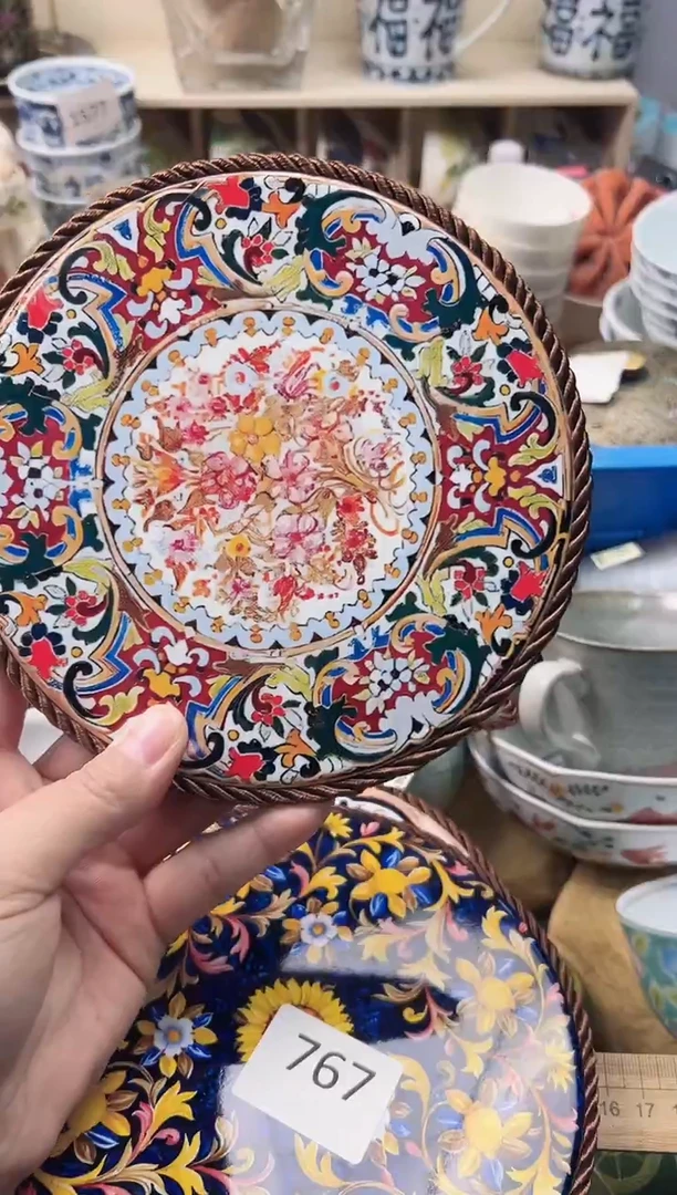 瓷片蓝**云你好你好你好腻害你好