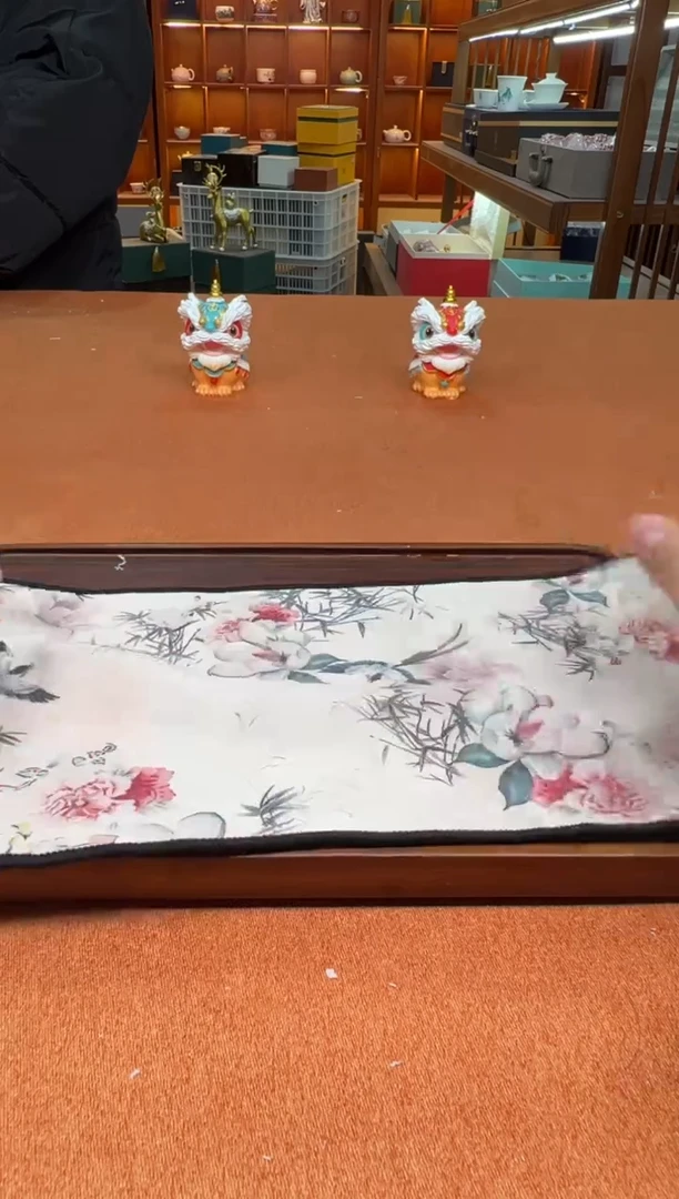 【闪购商品】粉丝专属福利闪购链接