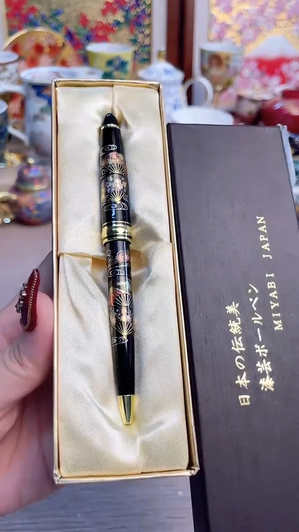 摆件陶瓷陶瓷陶瓷陶瓷
