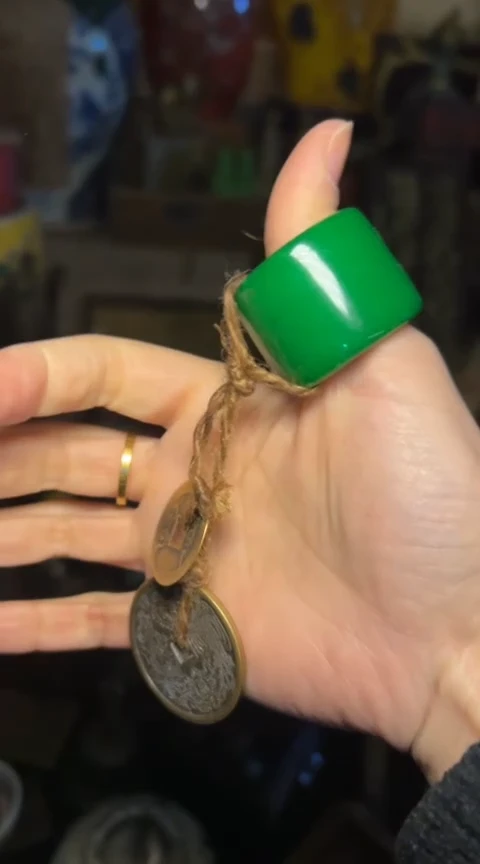 木--AM福利-复古工艺--开/不含布