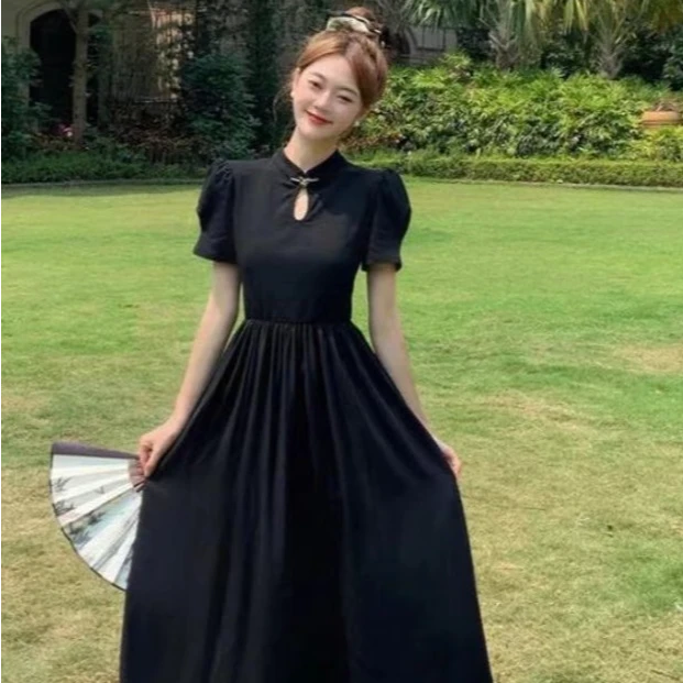 YY【101-200】新非图款【认准主播报的编码下单】气质时尚女装