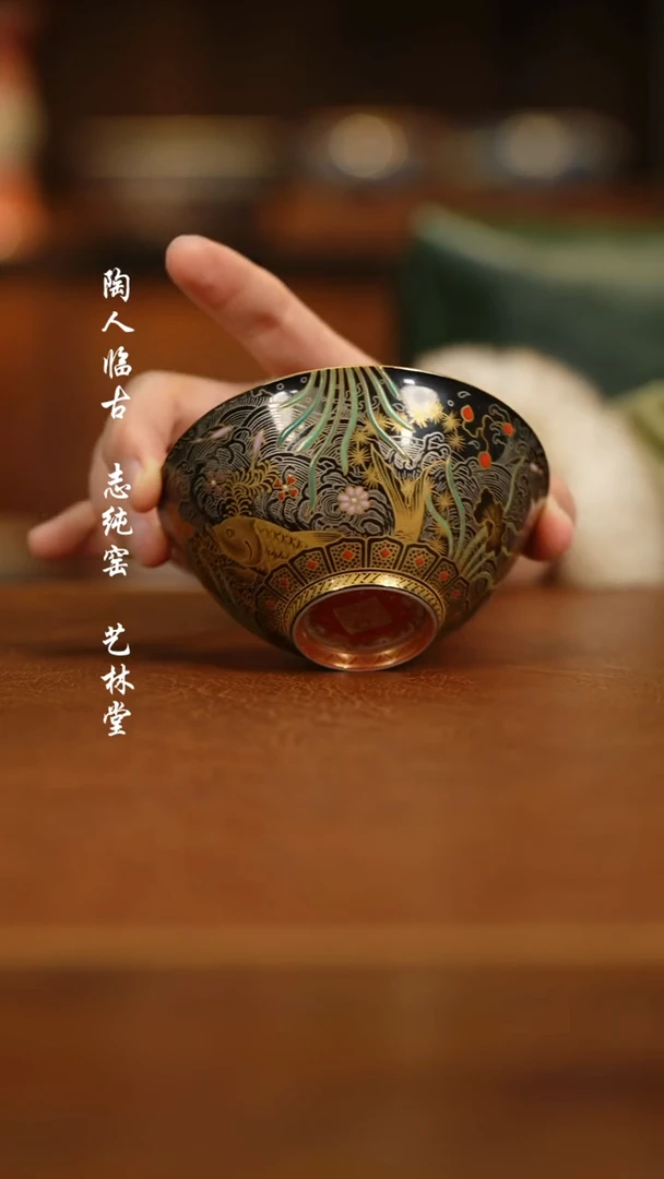 【闪购商品】杯1111111111111111