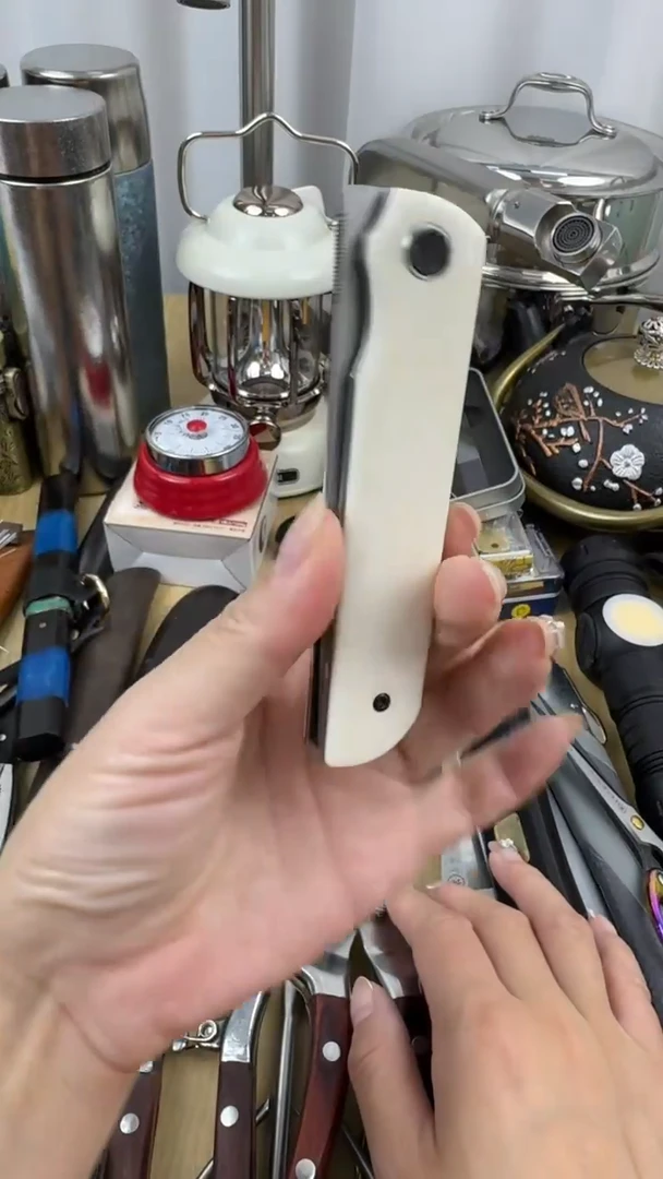 瓷片外贸小公主正品