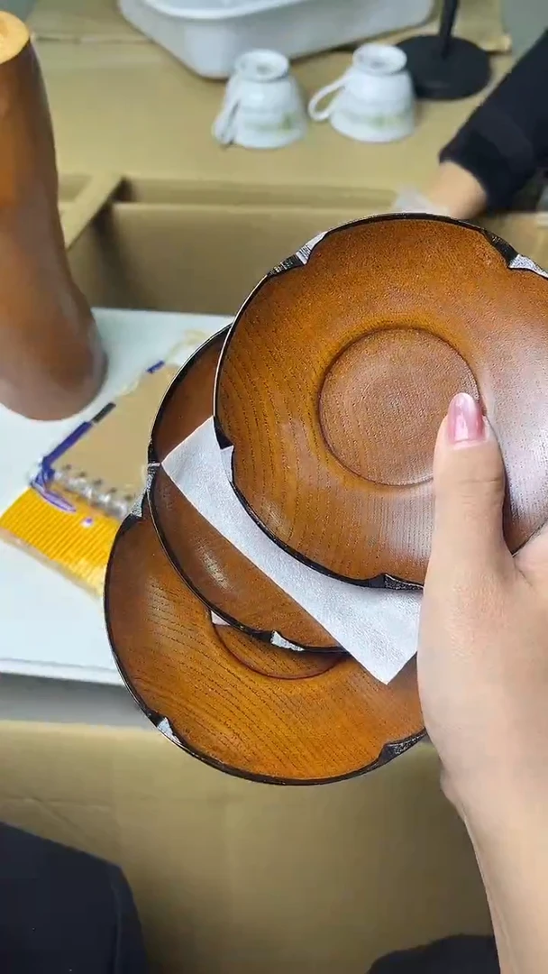 满18米包邮一单一付