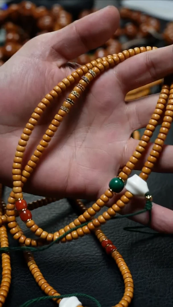 手串/手链橄榄核橄榄核