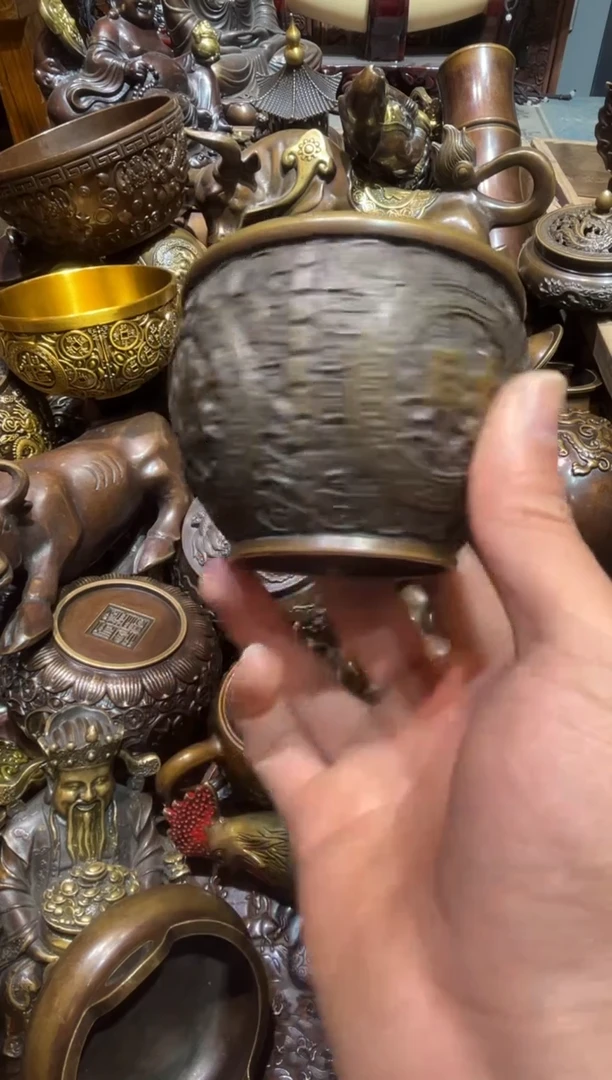 铜铜铜铜铜铜铜铜