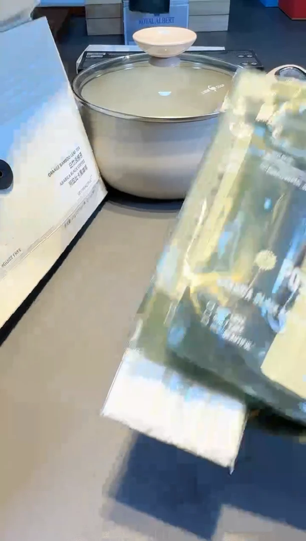 【闪购商品】好物名品购物好物名品购物