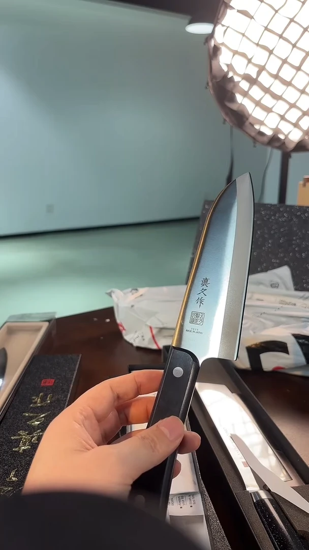 高碳钢的顶顶顶顶顶顶顶顶顶顶