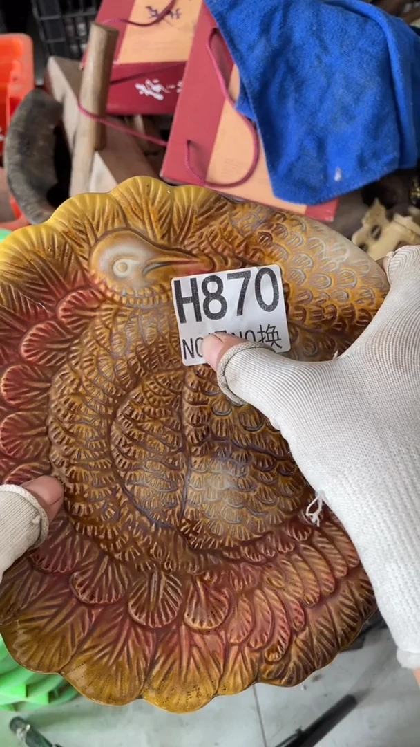 无非金属用****8博美阁匠心工艺优品870