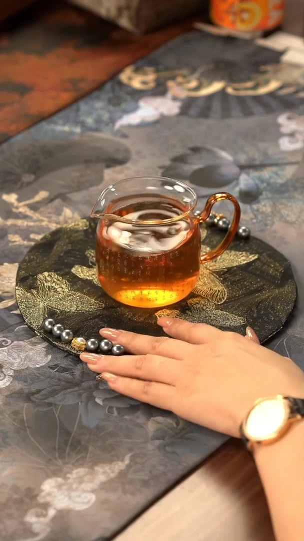 11留器茶斋高货瓷器@@LQ6797