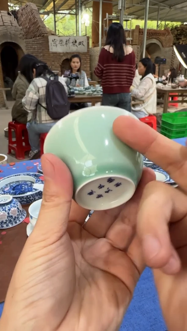 双板桥柴窑双板桥柴窑双板桥柴窑