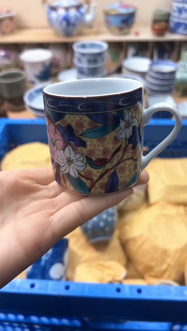 瓷片泡*?你好你好你好你好