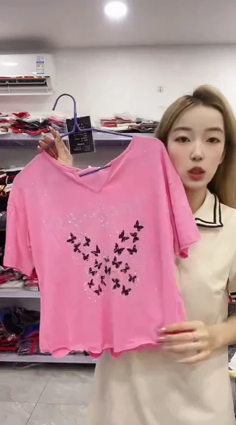 闪电购精品女装福利10 S