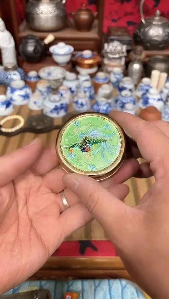 发发发发发发发发发