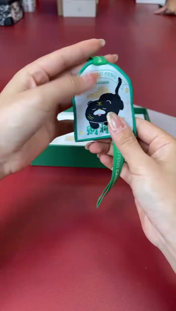 瓷片别算了真划算@@8P123