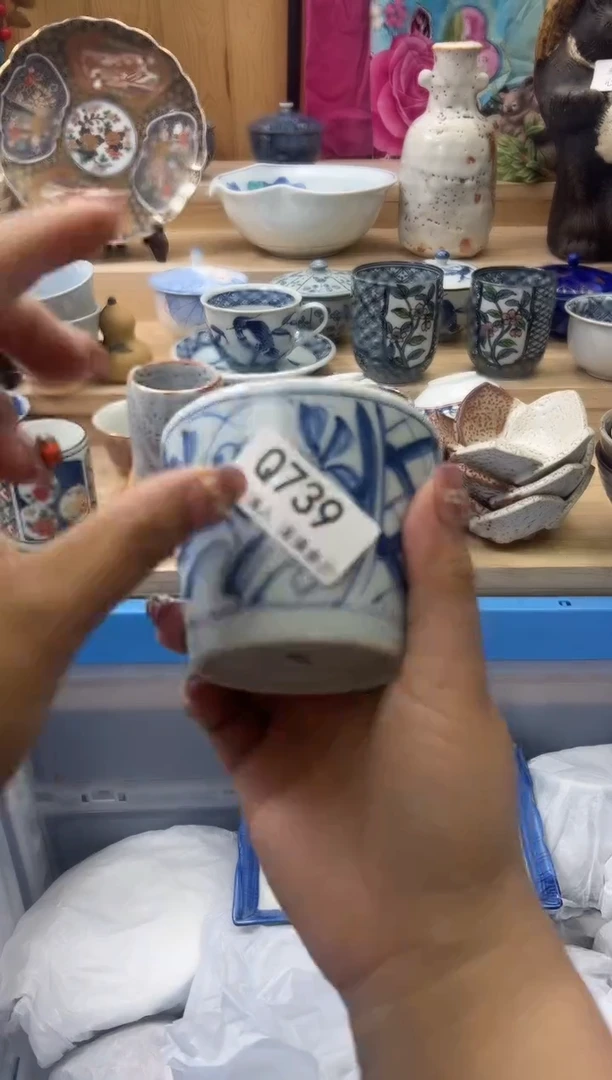 【闪购商品】瓷片739qqqqqqqqqqqq