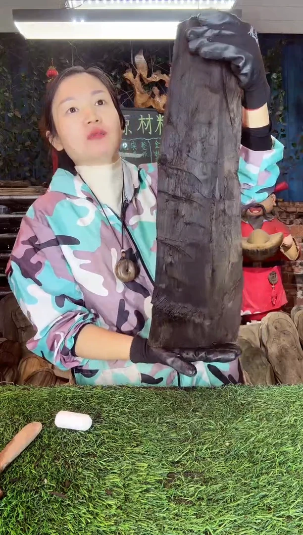 金丝楠小叶桢楠55
