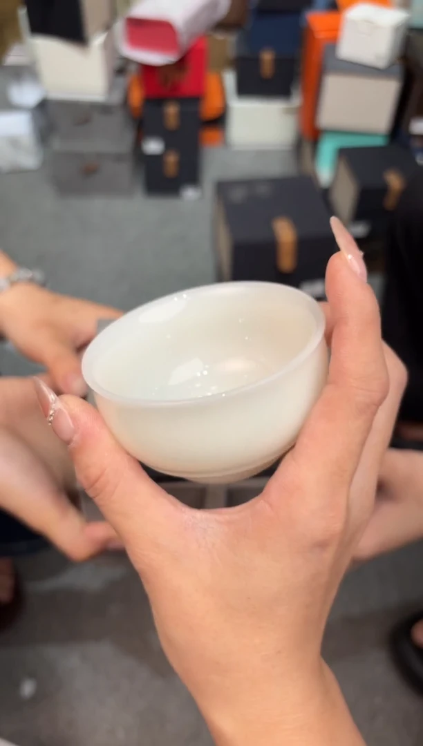 瓷片@@@@@@@@@@@@1362