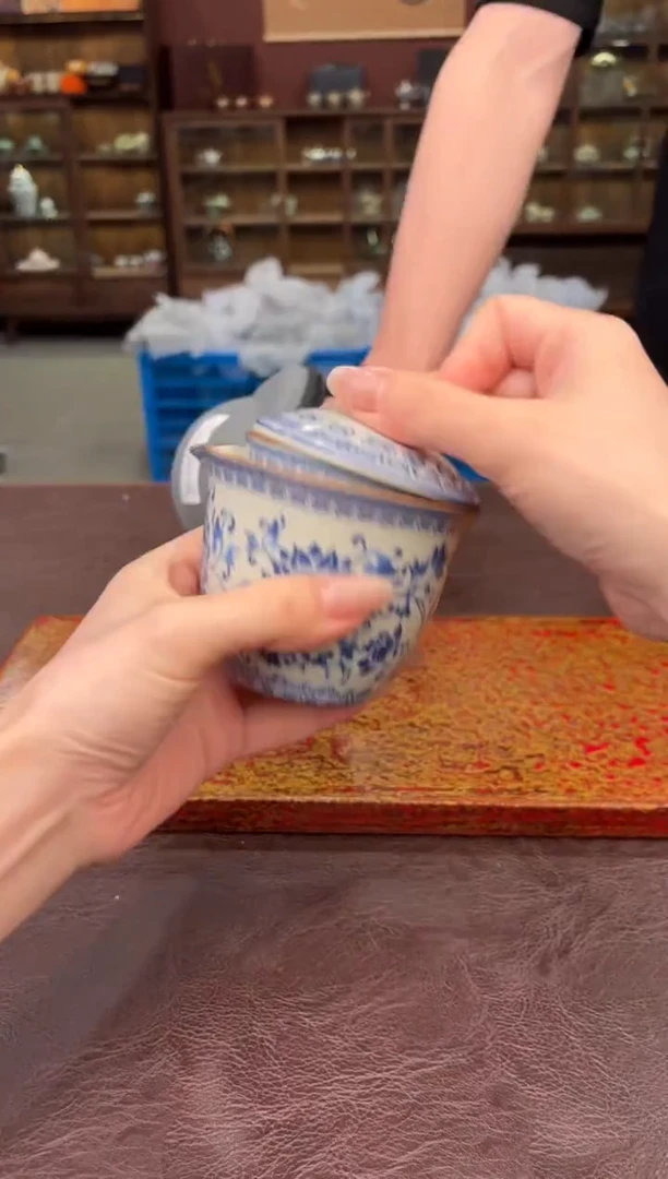 观泥见物直播福利品¥¥¥¥¥¥¥¥