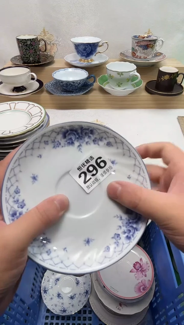 小**鲜陶瓷陶瓷陶瓷陶瓷陶瓷陶瓷